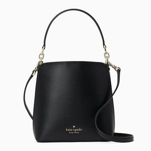 Kate Spade Darcy Bucket Bag